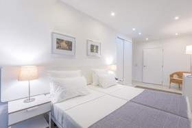 Hotel Baltum