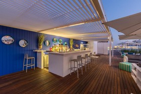 Hotel Baltum