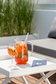 Hotel Baltum