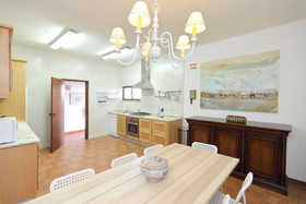 Casa Das Anas