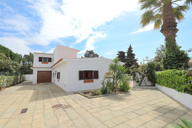 Casa Das Anas