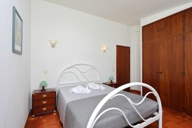 Casa Das Anas