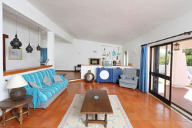 Casa Das Anas