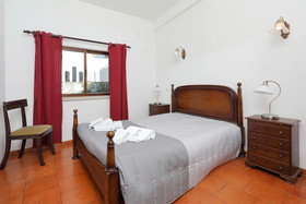 Casa Das Anas