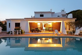 Casa Das Anas