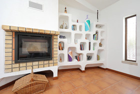 Casa Das Anas