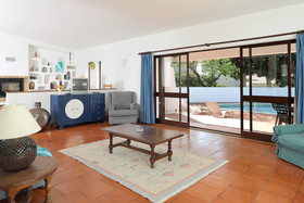 Casa Das Anas