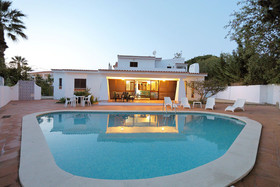 Casa Das Anas