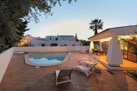 Casa Das Anas