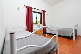 Casa Das Anas
