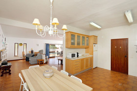Casa Das Anas