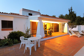 Casa Das Anas