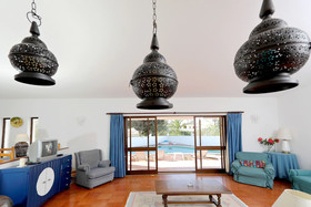 Casa Das Anas