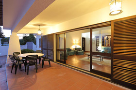 Casa Das Anas