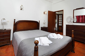 Casa Das Anas