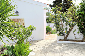 Casa Das Anas