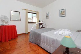 Casa Das Anas