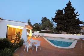 Casa Das Anas