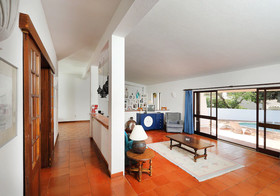 Casa Das Anas