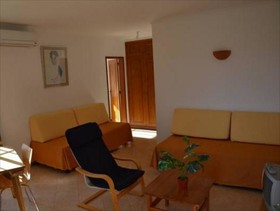 Casa Velha Apartments