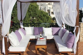 Cheerfulway Acqua Maris Balaia