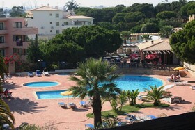 Cheerfulway Acqua Maris Balaia