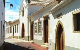 Cerro Atlantico by Portugalferias