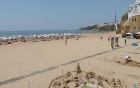 Cerro Atlantico by Portugalferias