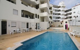 Cerro Atlantico by Portugalferias