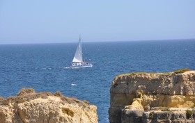 Cerro Atlantico by Portugalferias