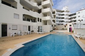 Cerro Atlantico by Portugalferias