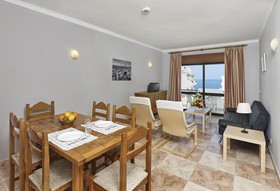 Cerro Atlantico by Portugalferias