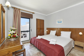 Cerro Atlantico by Portugalferias