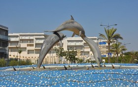 Cerro Atlantico by Portugalferias