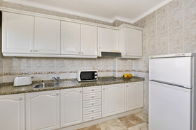 Cerro Atlantico by Portugalferias