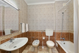 Cerro Atlantico by Portugalferias