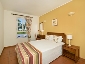 Cheerfulway Vila Alba Apartments