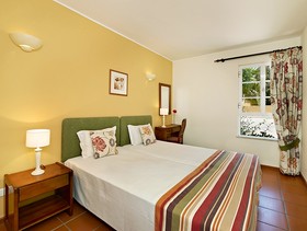 Cheerfulway Vila Alba Apartments
