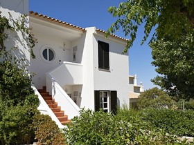 Cheerfulway Vila Alba Apartments
