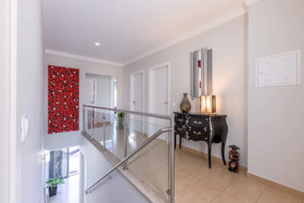 D Loft Sea and Golf