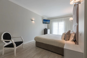 D Loft Sea and Golf