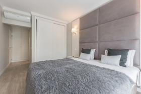 D Loft Sea and Golf