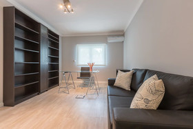 D Loft Sea and Golf