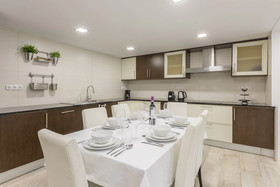 D Loft Sea and Golf