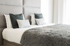 D Loft Sea and Golf