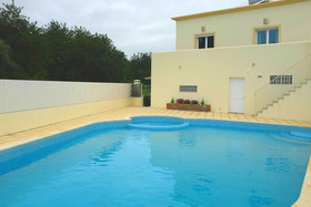 D Loft Sea and Golf