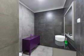 D Loft Sea and Golf