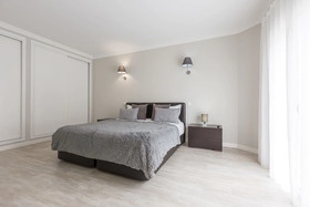 D Loft Sea and Golf