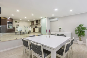 D Loft Sea and Golf