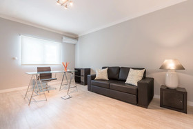 D Loft Sea and Golf
